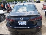 2HGFE2F59TH****** Destrozados 2026 Honda Civic
