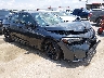 2HGFE2F59TH****** Salvamento y Destrozados 2026 Honda Civic en Baton Rouge