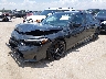 2HGFE2F59TH****** Usados y Reparables 2026 Honda Civic en Baton Rouge