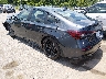 2HGFE2F59TH****** Salvamento y Reparables 2026 Honda Civic en Baton Rouge