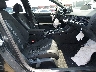 2HGFE2F59TH****** Usados y Reparables 2026 Honda Civic en Estado de Luisiana