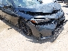 2HGFE2F59TH****** Salvamento y Reparables 2026 Honda Civic en Estado de Luisiana