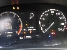2HGFE2F59TH****** Salvamento 2026 Honda Civic