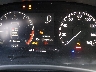 2HGFE2F59TH****** Salvamento 2026 Honda Civic en Baton Rouge