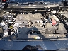 2T3C1RFV6SC****** Reparables 2025 Toyota RAV4 en Raleigh