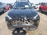 2T3C1RFV6SC****** Destrozados 2025 Toyota RAV4 en Estado de Carolina del Norte