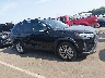 2T3C1RFV6SC****** Usados 2025 Toyota RAV4 en Estado de Carolina del Norte