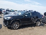 2T3C1RFV6SC****** Reparables 2025 Toyota RAV4 en Estado de Carolina del Norte