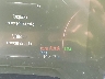 2T3C1RFV6SC****** Salvamento 2025 Toyota RAV4