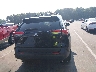 2T3C1RFV6SC****** Destrozados 2025 Toyota RAV4