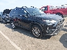 2T3C1RFV6SC****** Salvamento y Destrozados 2025 Toyota RAV4 en Raleigh