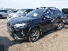 2T3C1RFV6SC****** Usados y Reparables 2025 Toyota RAV4 en Raleigh