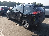 2T3C1RFV6SC****** Salvamento y Reparables 2025 Toyota RAV4 en Raleigh