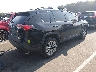 2T3C1RFV6SC****** Salvamento y Destrozados 2025 Toyota RAV4 en Estado de Carolina del Norte