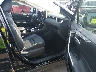 2T3C1RFV6SC****** Usados y Reparables 2025 Toyota RAV4 en Estado de Carolina del Norte
