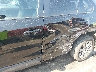 2T3C1RFV6SC****** Salvamento y Reparables 2025 Toyota RAV4 en Estado de Carolina del Norte