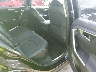 2T3C1RFV6SC****** Destrozados 2025 Toyota RAV4 en Raleigh