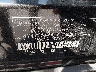 2T3C1RFV6SC****** Usados 2025 Toyota RAV4 en Raleigh