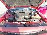 2C3CDYAG8CH****** Usados 2012 Dodge Challenger en Tampa North
