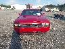 2C3CDYAG8CH****** Salvamento 2012 Dodge Challenger en Estado de Florida