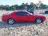 2C3CDYAG8CH****** Destrozados 2012 Dodge Challenger en Estado de Florida