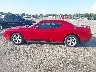 2C3CDYAG8CH****** Usados 2012 Dodge Challenger en Estado de Florida