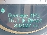 2C3CDYAG8CH****** Reparables 2012 Dodge Challenger en Estado de Florida