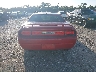 2C3CDYAG8CH****** Salvamento 2012 Dodge Challenger