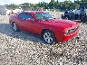 2C3CDYAG8CH****** Salvamento y Destrozados 2012 Dodge Challenger en Tampa North
