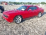 2C3CDYAG8CH****** Usados y Reparables 2012 Dodge Challenger en Tampa North