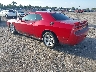2C3CDYAG8CH****** Salvamento y Reparables 2012 Dodge Challenger en Tampa North