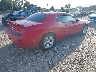 2C3CDYAG8CH****** Salvamento y Destrozados 2012 Dodge Challenger en Estado de Florida