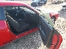 2C3CDYAG8CH****** Usados y Reparables 2012 Dodge Challenger en Estado de Florida