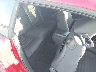 2C3CDYAG8CH****** Salvamento 2012 Dodge Challenger en Tampa North