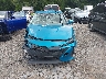 JTDKARFP7K3****** Wrecked 2019 Toyota Prius Prime in Tennessee State