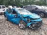 JTDKARFP7K3****** Used 2019 Toyota Prius Prime in Tennessee State