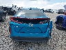 JTDKARFP7K3****** Wrecked 2019 Toyota Prius Prime