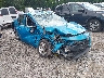 JTDKARFP7K3****** Salvage and Wrecked 2019 Toyota Prius Prime in Nashville