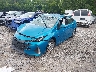 JTDKARFP7K3****** Used and Repairable 2019 Toyota Prius Prime in Nashville