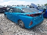 JTDKARFP7K3****** Salvage and Repairable 2019 Toyota Prius Prime in Nashville