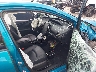 JTDKARFP7K3****** Used and Repairable 2019 Toyota Prius Prime in Tennessee State