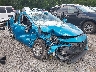 JTDKARFP7K3****** Salvage and Repairable 2019 Toyota Prius Prime in Tennessee State