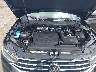 3VV0B7AX6NM****** Reparables 2022 Volkswagen Tiguan en Culpeper