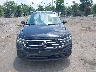 3VV0B7AX6NM****** Destrozados 2022 Volkswagen Tiguan en Estado de Virginia