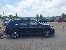 3VV0B7AX6NM****** Usados 2022 Volkswagen Tiguan en Estado de Virginia