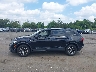 3VV0B7AX6NM****** Reparables 2022 Volkswagen Tiguan en Estado de Virginia