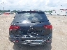 3VV0B7AX6NM****** Destrozados 2022 Volkswagen Tiguan