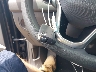 3VV0B7AX6NM****** Salvamento 2022 Volkswagen Tiguan en Estado de Virginia