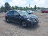 3VV0B7AX6NM****** Salvamento y Destrozados 2022 Volkswagen Tiguan en Culpeper