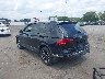 3VV0B7AX6NM****** Salvamento y Reparables 2022 Volkswagen Tiguan en Culpeper
